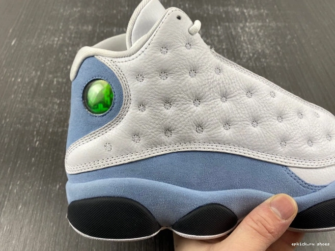 Cheap Air Grey 13 Blue 414571-170 Jordan 0719